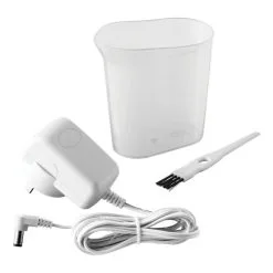 Linda Ultrasonic Mood Light Aroma Diffuser -Deals Bedding Store BP643628 nc 2