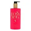 Morboutique Rosa Noir Hand & Body Milk 2 Morboutique Rosa Noir Hand & Body Milk -Deals Bedding Store BP644586 nc
