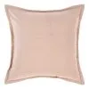 Linen House Loft Cushion Pink 48 X 48 Cm 2 Linen House Loft Cushion Pink 48 X 48 Cm -Deals Bedding Store BP647741002 pink