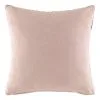 Kas Calen Cushion Blush Blush 50 X 50 Cm