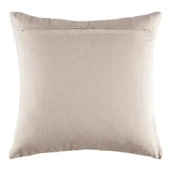 Kas Esme Cushion Multicoloured Floral 50 X 50 Cm