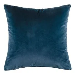 Kas Imani Cushion Multicoloured Floral 50 X 50 Cm