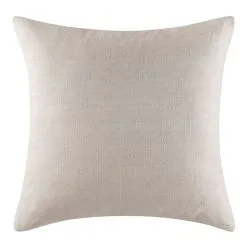 Kas Peppi Cushion Multi Green Floral 50 X 50 Cm