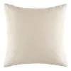 Kas Vine Cushion Natural Natural 50 X 50 Cm 2 Kas Vine Cushion Natural Natural 50 X 50 Cm -Deals Bedding Store BP648059001 natural 2