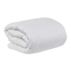 Killarney 500 GSM Winter Weight Wool Quilt