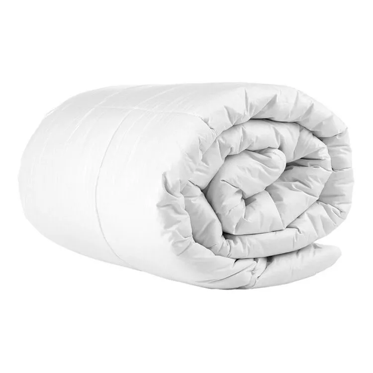 Gainsborough 500 GSM Australian Washable Wool Quilt Single 3 Gainsborough 500 GSM Australian Washable Wool Quilt Single