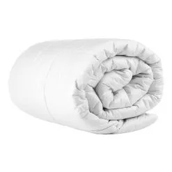 Gainsborough 500 GSM Australian Washable Wool Quilt Double