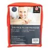 Smith & Nobel Pillow Protector 2 Pack 1 Smith & Nobel Pillow Protector 2 Pack -Deals Bedding Store SP 423504