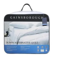 Gainsborough Down Alternative Quilt -Deals Bedding Store SP 426033