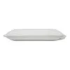 Elysian Memory Foam Standard Pillow
