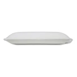 Elysian Memory Foam Standard Pillow