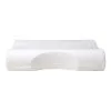 Elysian Memory Foam Contour Pillow 2 Elysian Memory Foam Contour Pillow -Deals Bedding Store SP 482961 3