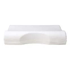 Elysian Memory Foam Contour Pillow