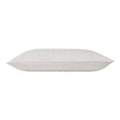 Elysian Talalay Latex Pillow Standard