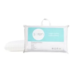 Soren Latex Pillow High Profile 7 Soren Latex Pillow High Profile -Deals Bedding Store SP 484129