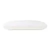 Soren Latex Pillow High Profile 2 Soren Latex Pillow High Profile -Deals Bedding Store SP 484129 3