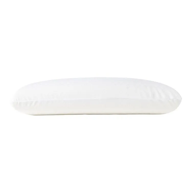 Soren Latex Pillow High Profile 3 Soren Latex Pillow High Profile