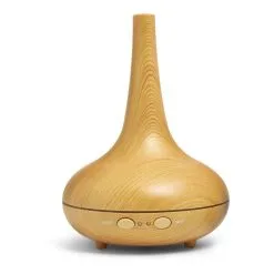 Milano Decor Aroma Diffuse Light Wood 0501160 -Deals Bedding Store SP 531517