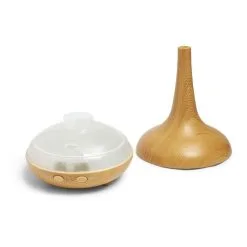 Milano Decor Aroma Diffuse Light Wood 0501160 -Deals Bedding Store SP 531517 3