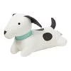 Mozi Mutts Door Stop -Deals Bedding Store SP 534742