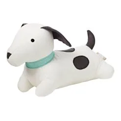 Mozi Mutts Door Stop