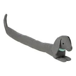 Mozi Mutts Draft Stopper