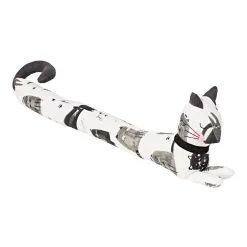 Mozi Moggs Draft Stopper