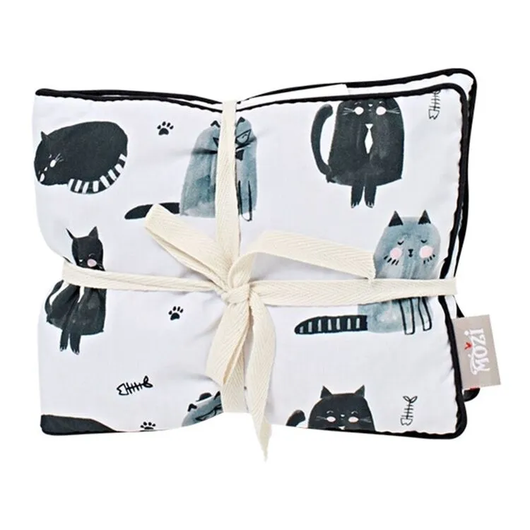 Mozi Moggs Heat Bag 4 Mozi Moggs Heat Bag - Image 2