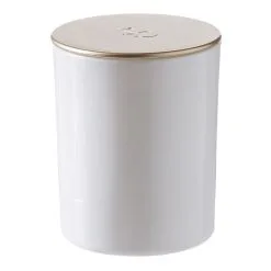 Shaynna Blaze Flinders Tea Rose Candle 240g