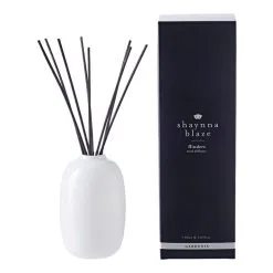 Shaynna Blaze Flinders Reed Gardenia Diffuser 150mL 7 Shaynna Blaze Flinders Reed Gardenia Diffuser 150mL -Deals Bedding Store SP 561875