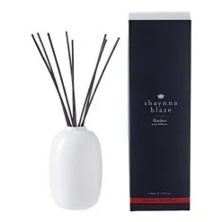 Shaynna Blaze Flinders Reed Orange Blossom Diffuser 150mL -Deals Bedding Store SP 561877