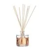 Mozi Reed Diffuser Vanilla & Coconut 150mL 1 Mozi Reed Diffuser Vanilla & Coconut 150mL -Deals Bedding Store SP 561891 2