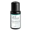 Ellia Eucalyptus Essential Oil