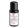 Ellia Geranium Eessential Oil 1 Ellia Geranium Eessential Oil -Deals Bedding Store SP 567680