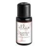 Ellia Grapefruit Essential Oil 1 Ellia Grapefruit Essential Oil -Deals Bedding Store SP 567681