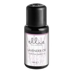 Ellia Lavender Essential Oil