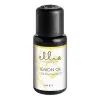 Ellia Lemon Essential Oil -Deals Bedding Store SP 567683