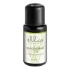 Ellia Lemongrass Essential Oil
