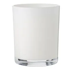 Front Page 20 Mozi Classic Lavender & Sage Candle 240g