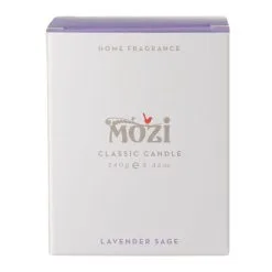 Front Page -Deals Bedding Store SP 571885