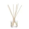 Mozi Reed Diffuser Lavender & Sage 150mL -Deals Bedding Store SP 571886 2