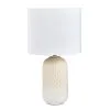 Amalfi River Table Lamp -Deals Bedding Store SP 610857