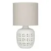 Amalfi Cassar Table Lamp -Deals Bedding Store SP 612093