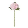Rogue Hydrangea Stem Pink 1 Rogue Hydrangea Stem Pink -Deals Bedding Store SP 617221 2
