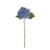 Rogue Hydrangea Stem Blue 1 Rogue Hydrangea Stem Blue -Deals Bedding Store SP 617223