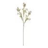 Rogue Wax Flower Stem Pink -Deals Bedding Store SP 617249