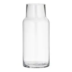 Rogue Rachel Glass Vase