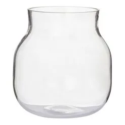 Rogue AdIna Glass Vase