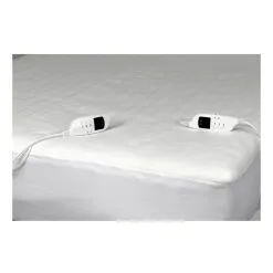 Gainsborough Fitted Electric Blanket King Bed