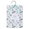 Mozi Mutts Sachet Hanger Set Frangipani 1 Mozi Mutts Sachet Hanger Set Frangipani -Deals Bedding Store SP 621239 3